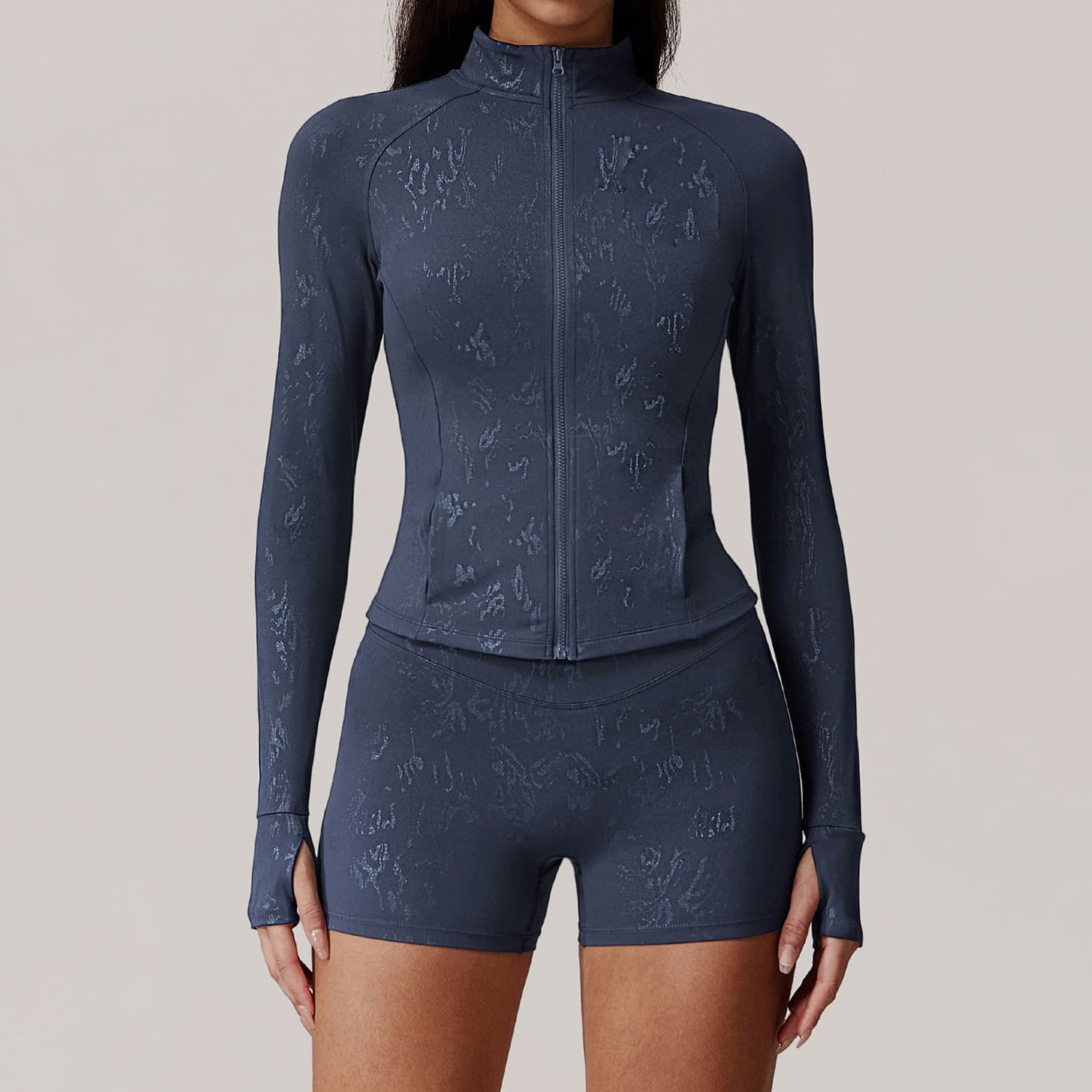 activewear wholesale