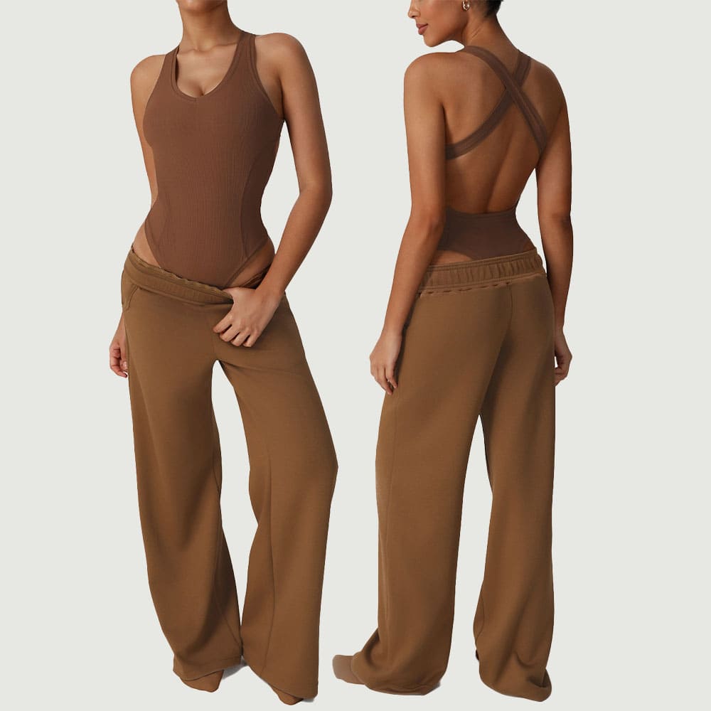 athletic clothing manufacturers