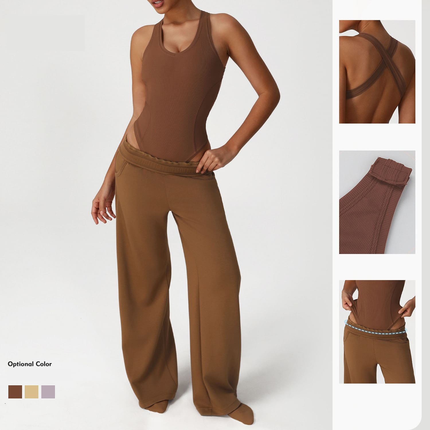 athletic wear wholesale suppliers