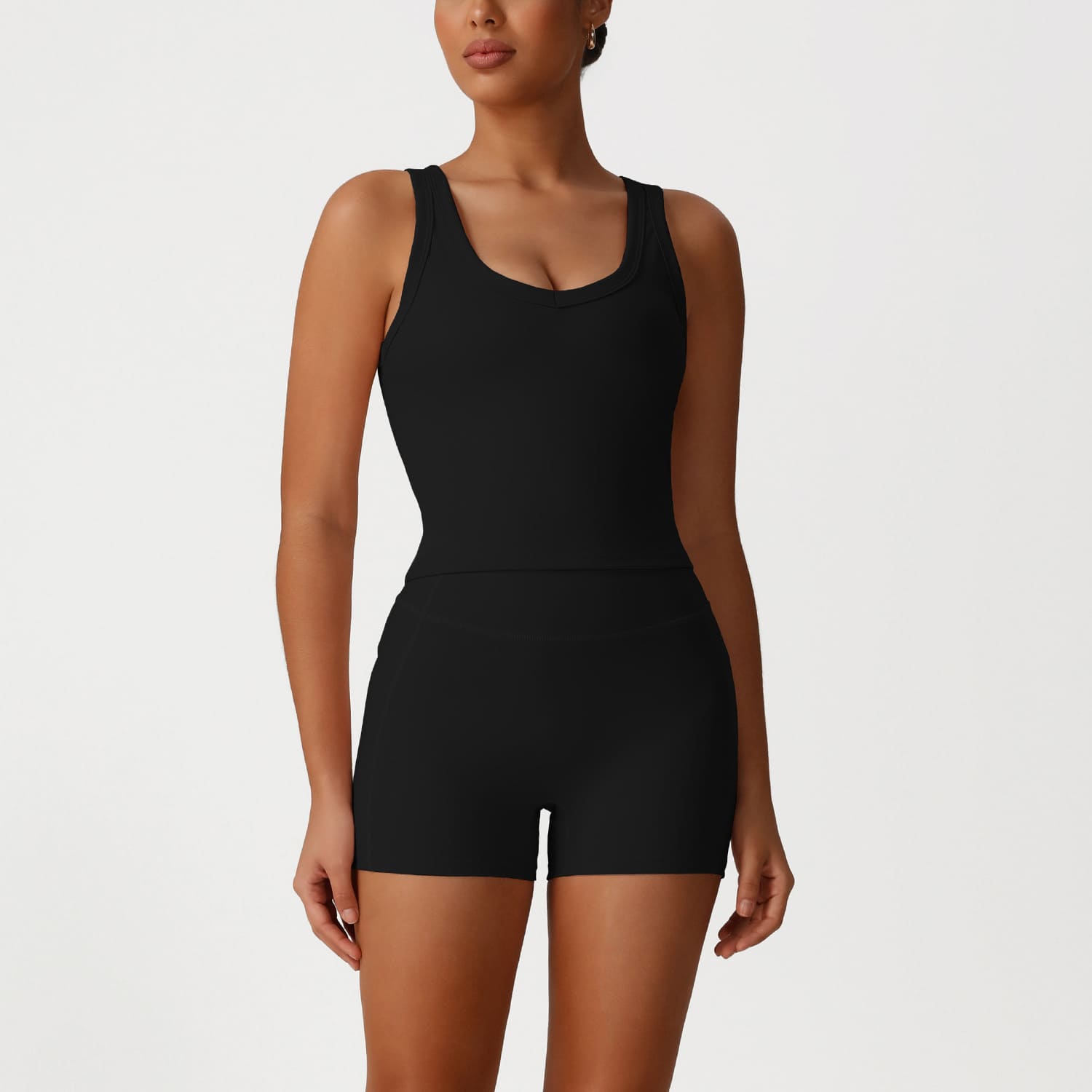 active wear manufacturer