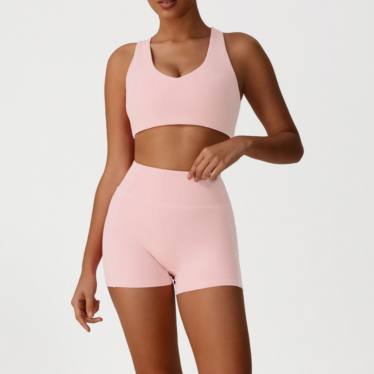 activewear wholesale