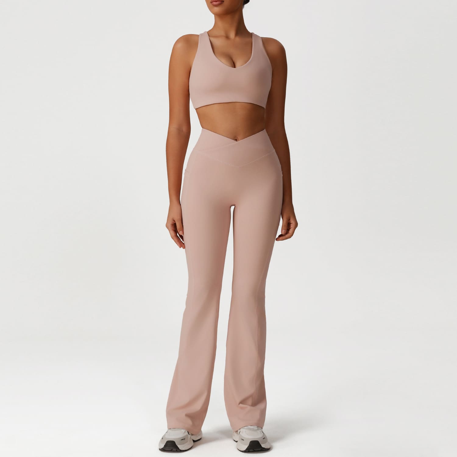 gym clothes wholesale