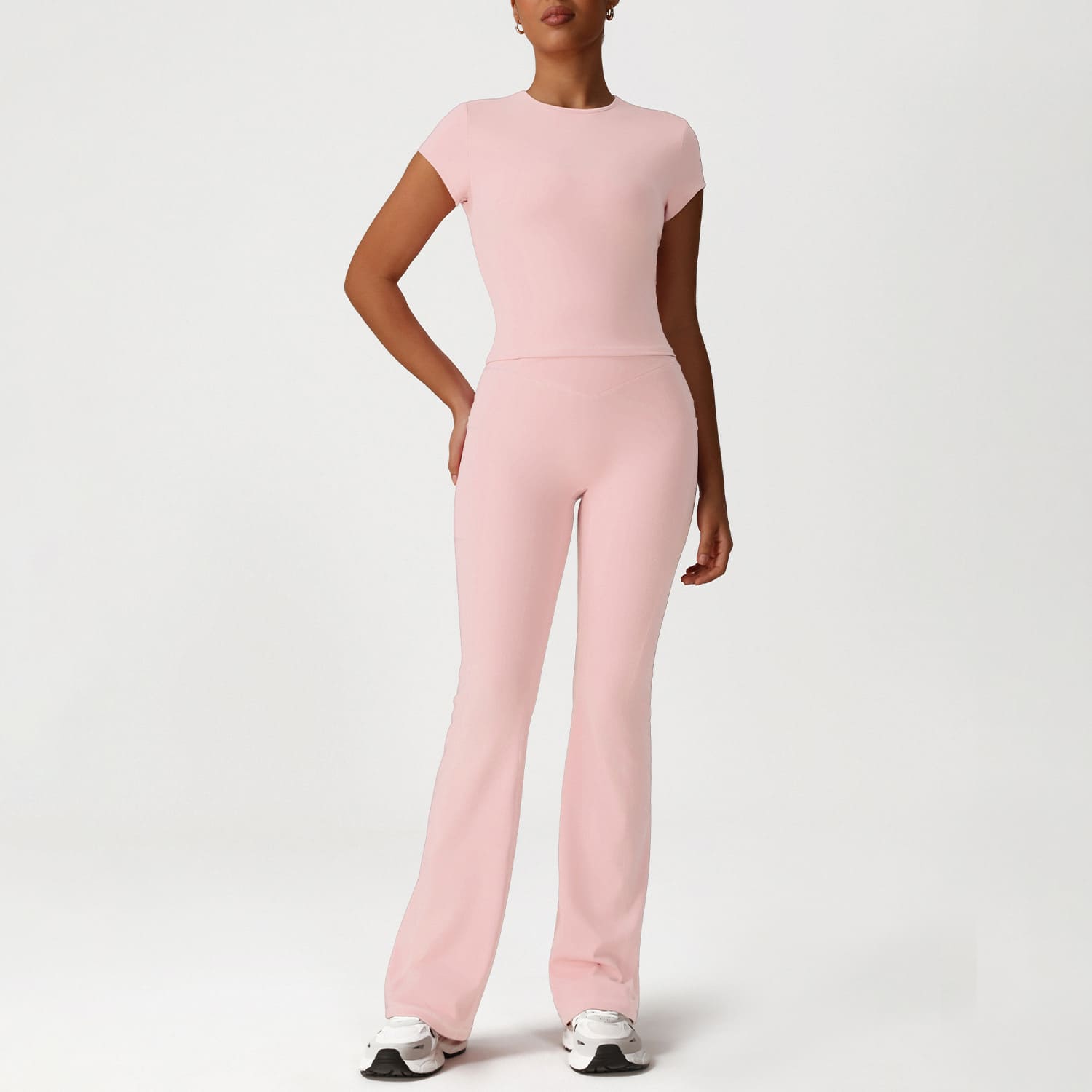 activewear distributors