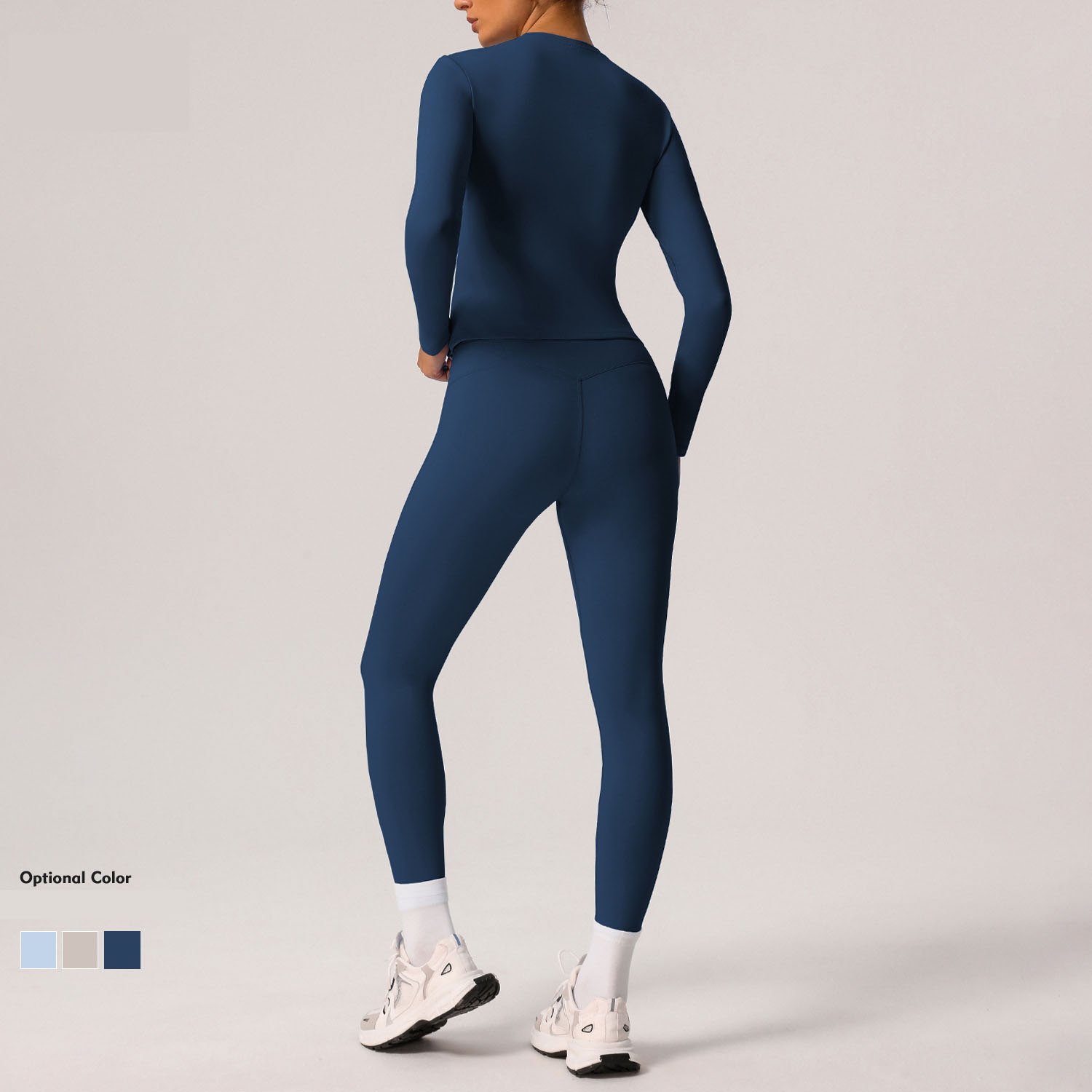 gym wear wholesale