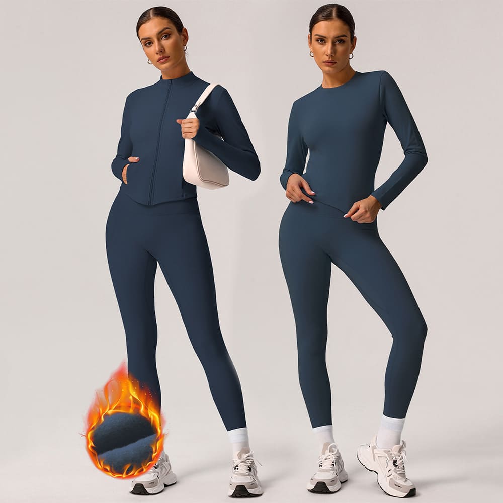 gym clothing wholesale