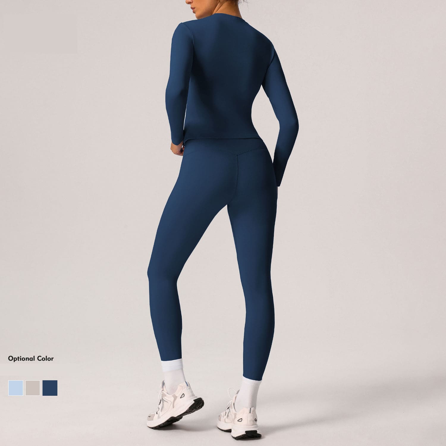 sportswear manufacturers