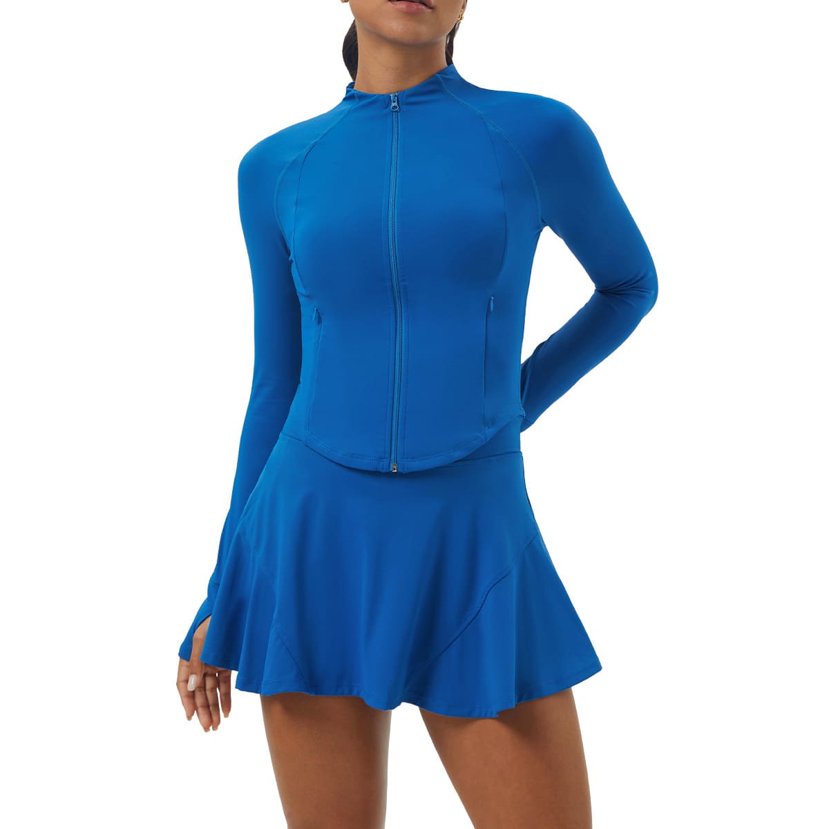 wholesale fitness apparel