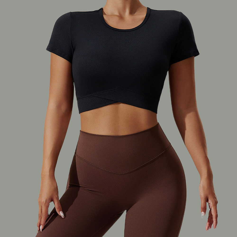 activewear distributors