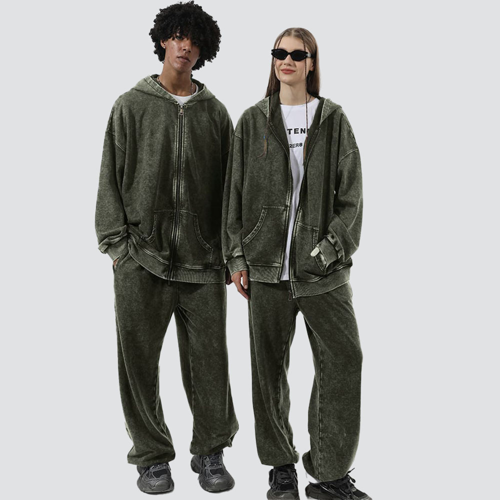 activewear distributors