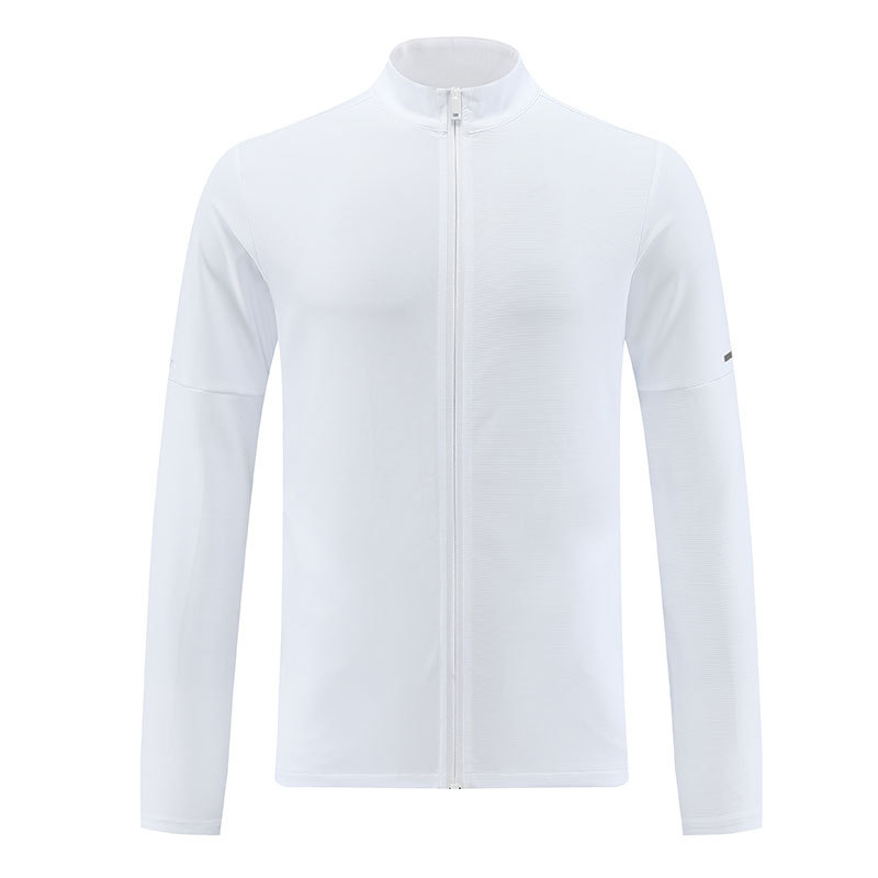 activewear distributors