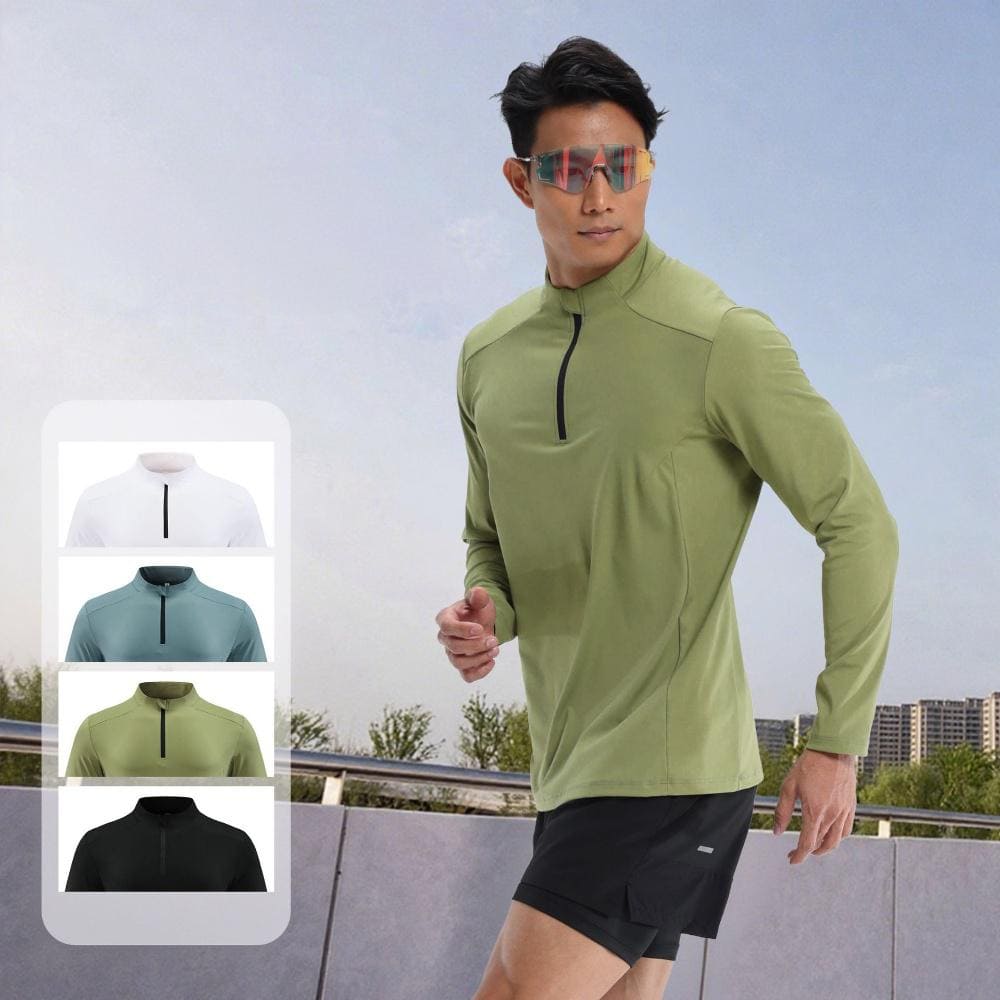 workout clothes wholesale