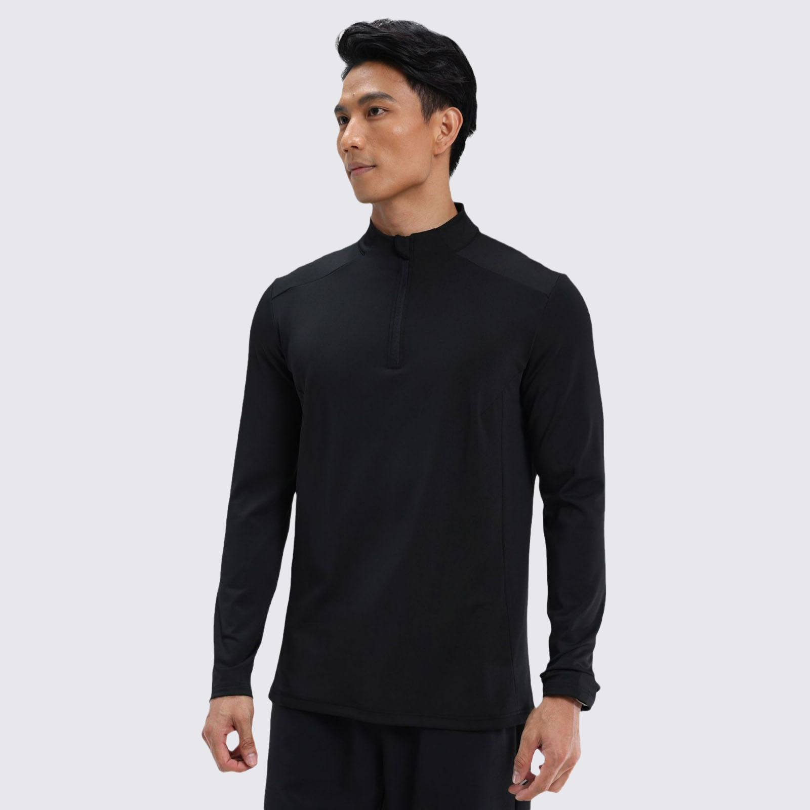 activewear distributors