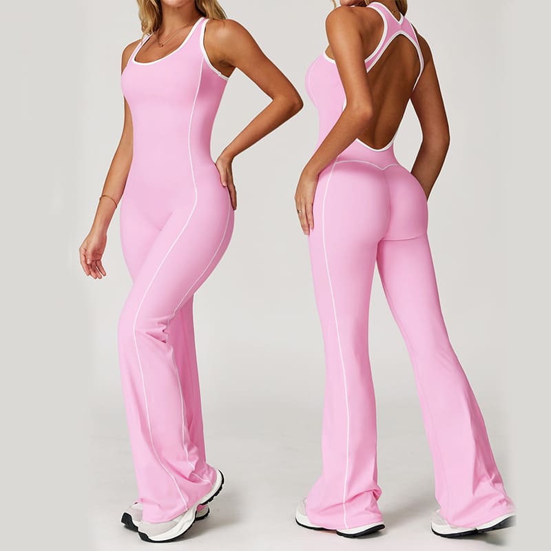 gym clothes wholesale