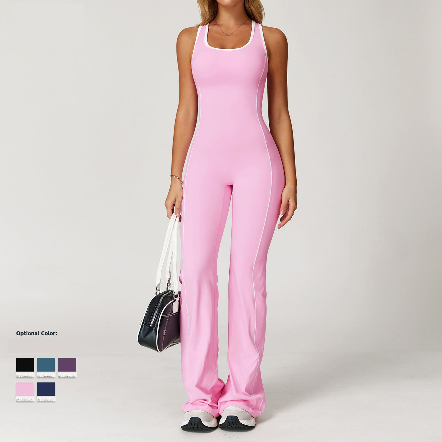 workout clothes wholesale
