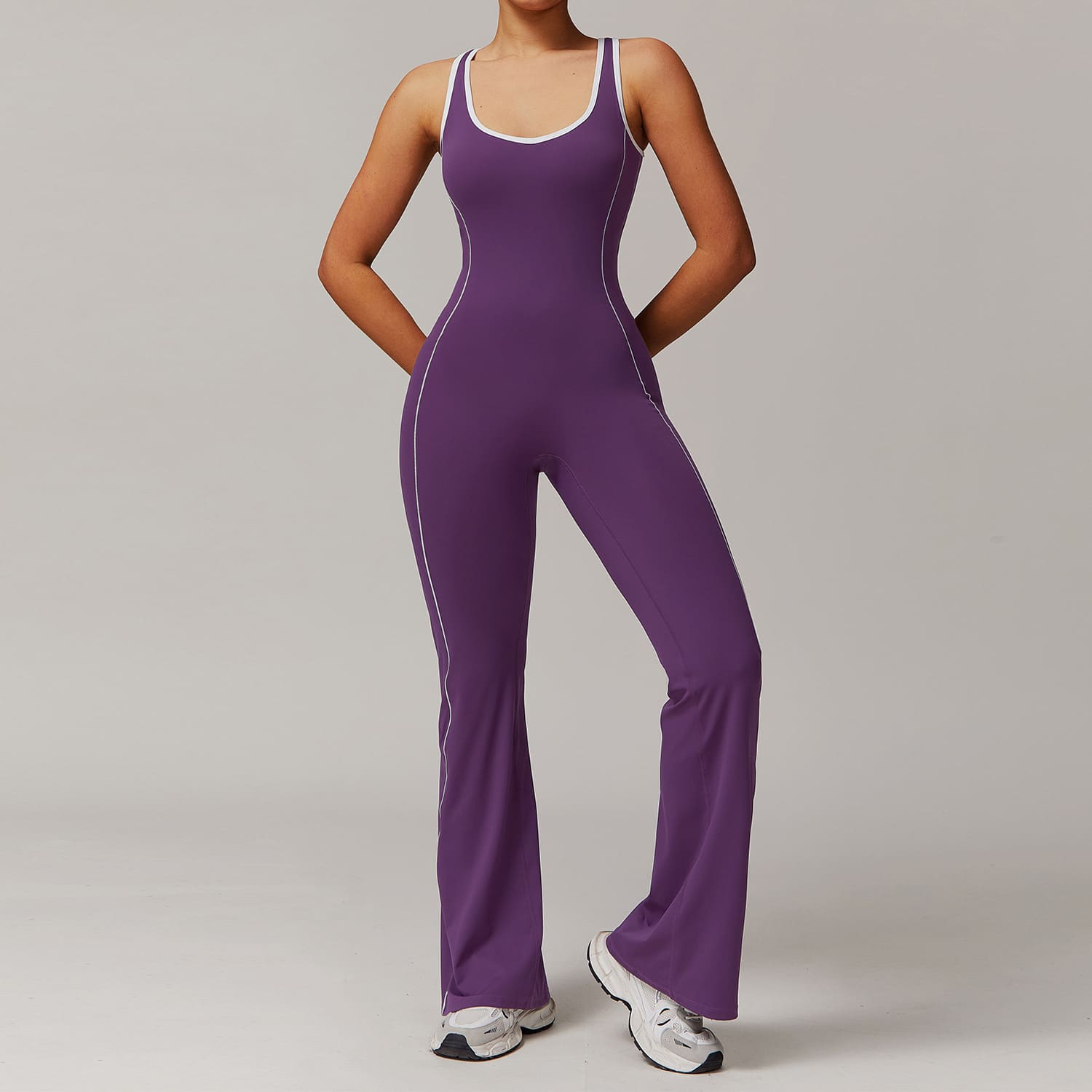 yoga active wear wholesale