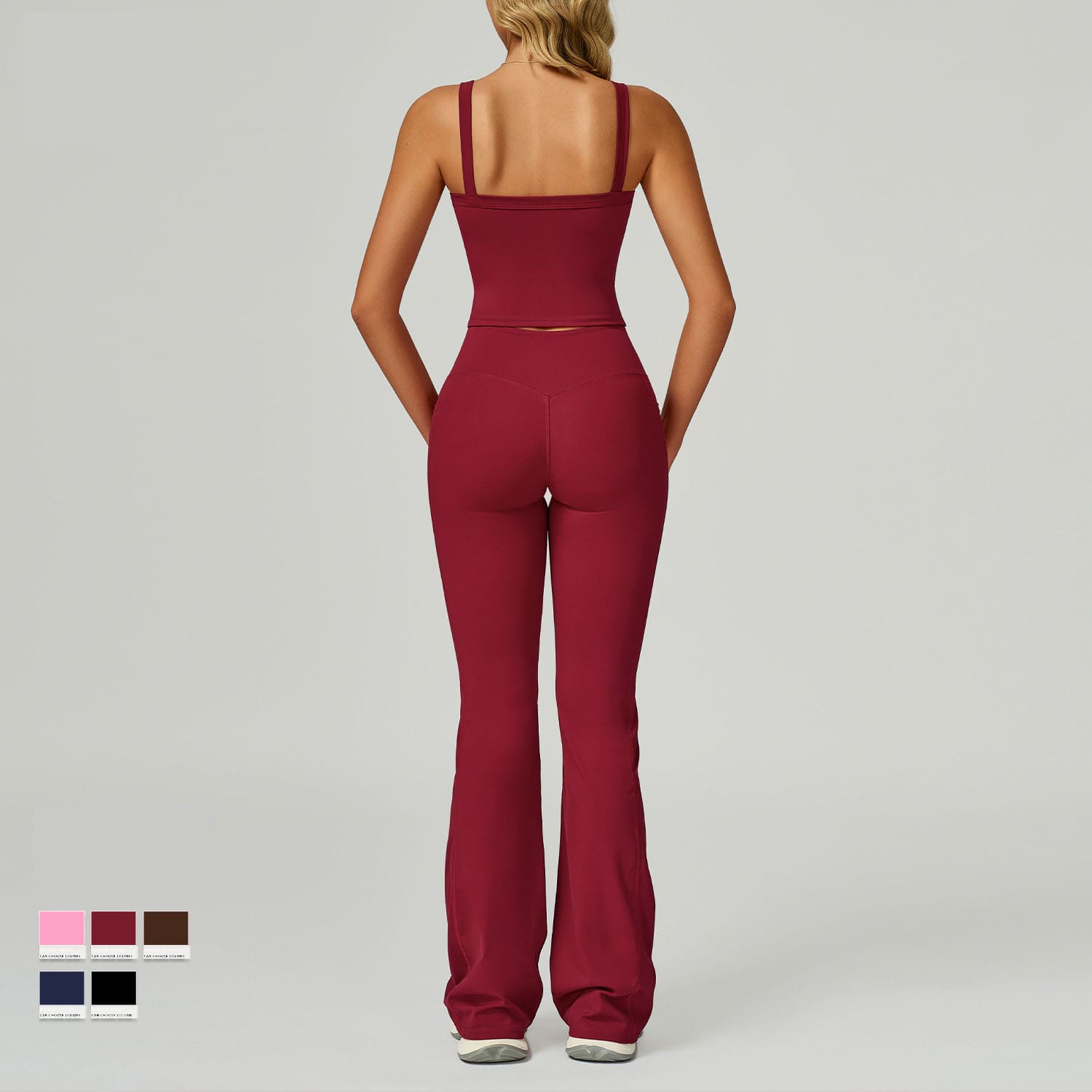 gym clothing manufacturers