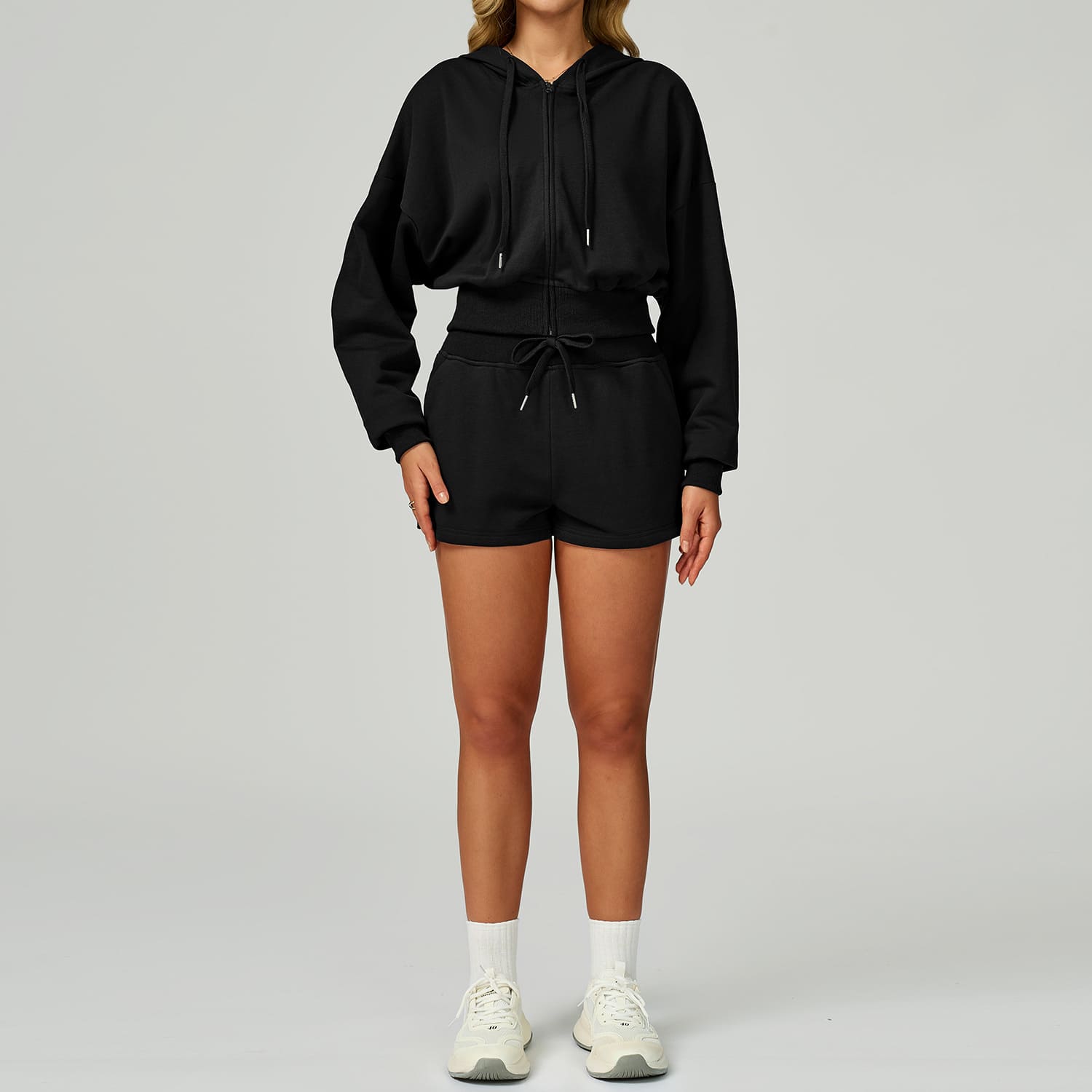 sportswear manufacturers