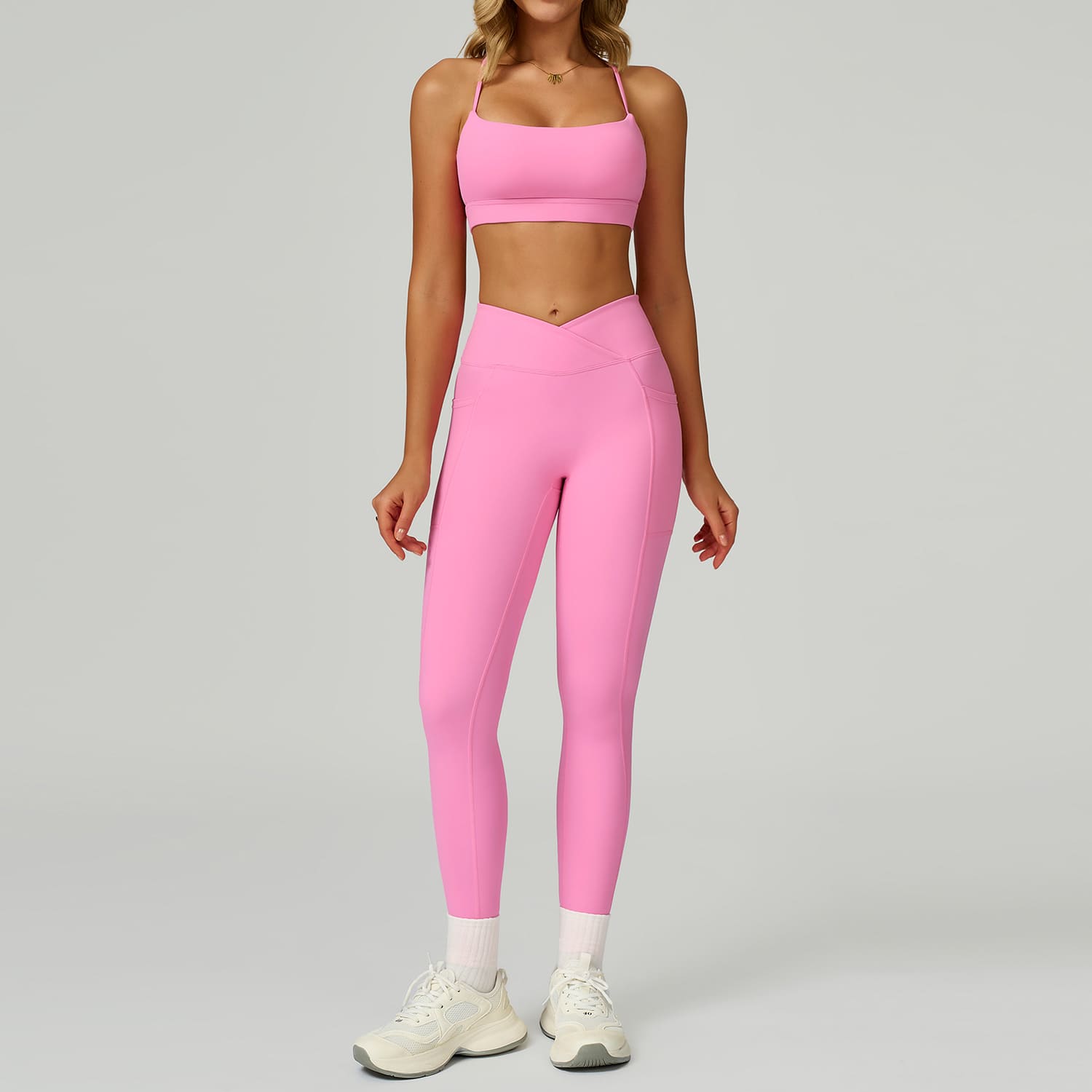 active wear wholesale