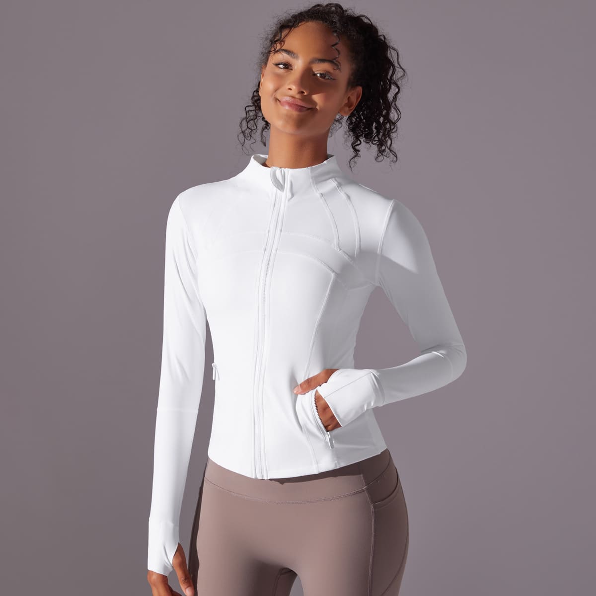custom gym wear manufacturers
