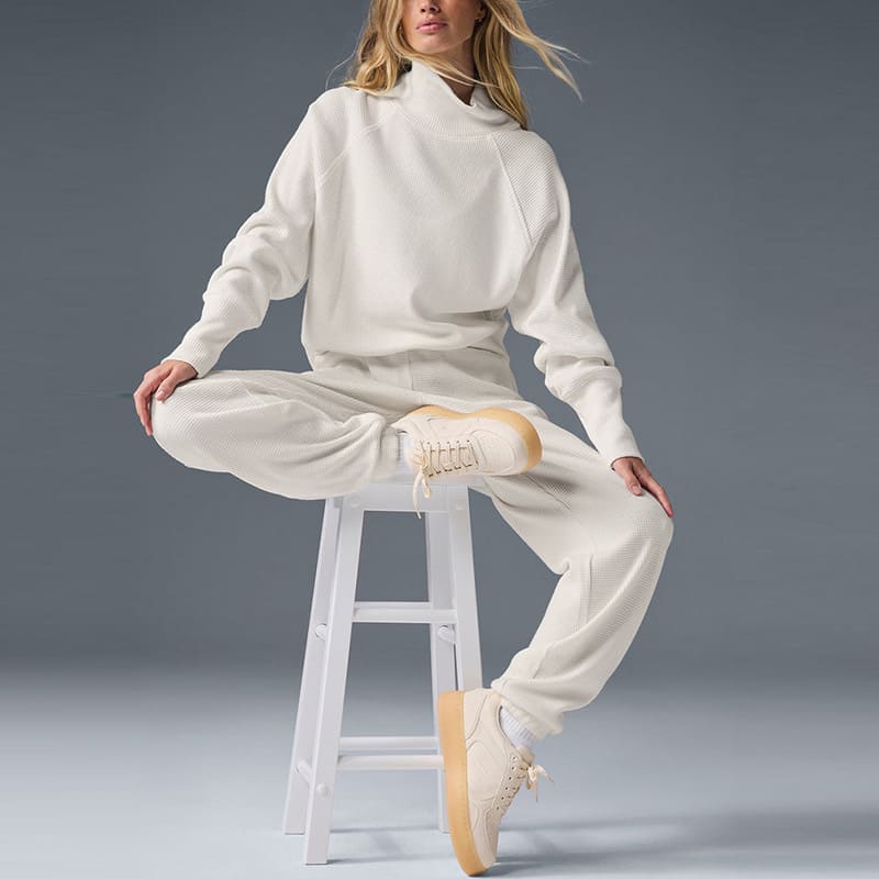 hoodie suppliers