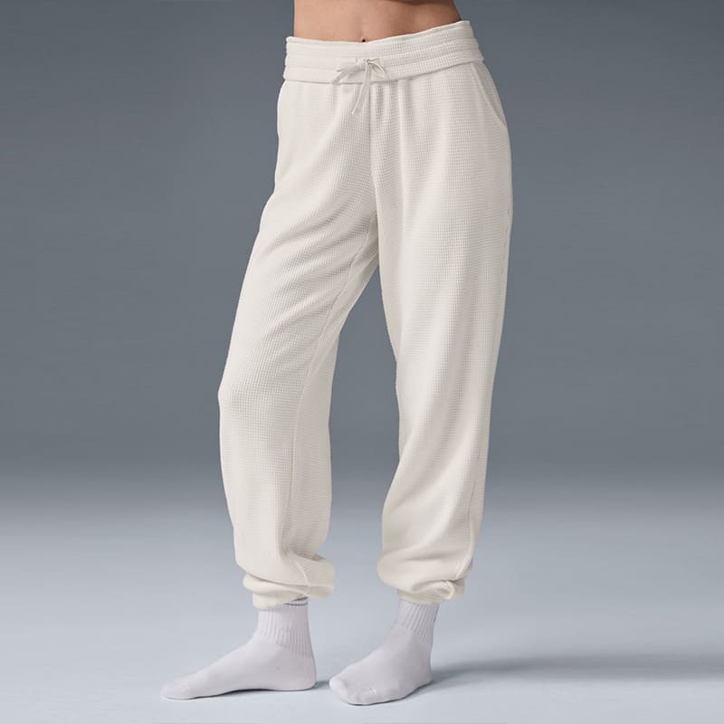 bulk sweatshirts wholesale