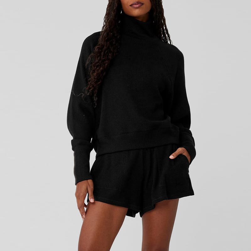 bulk hoodie suppliers