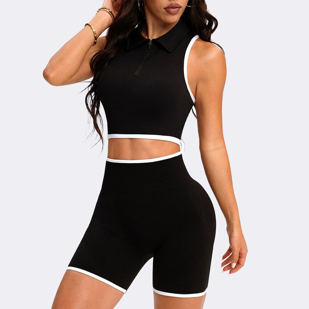 workout clothes wholesale