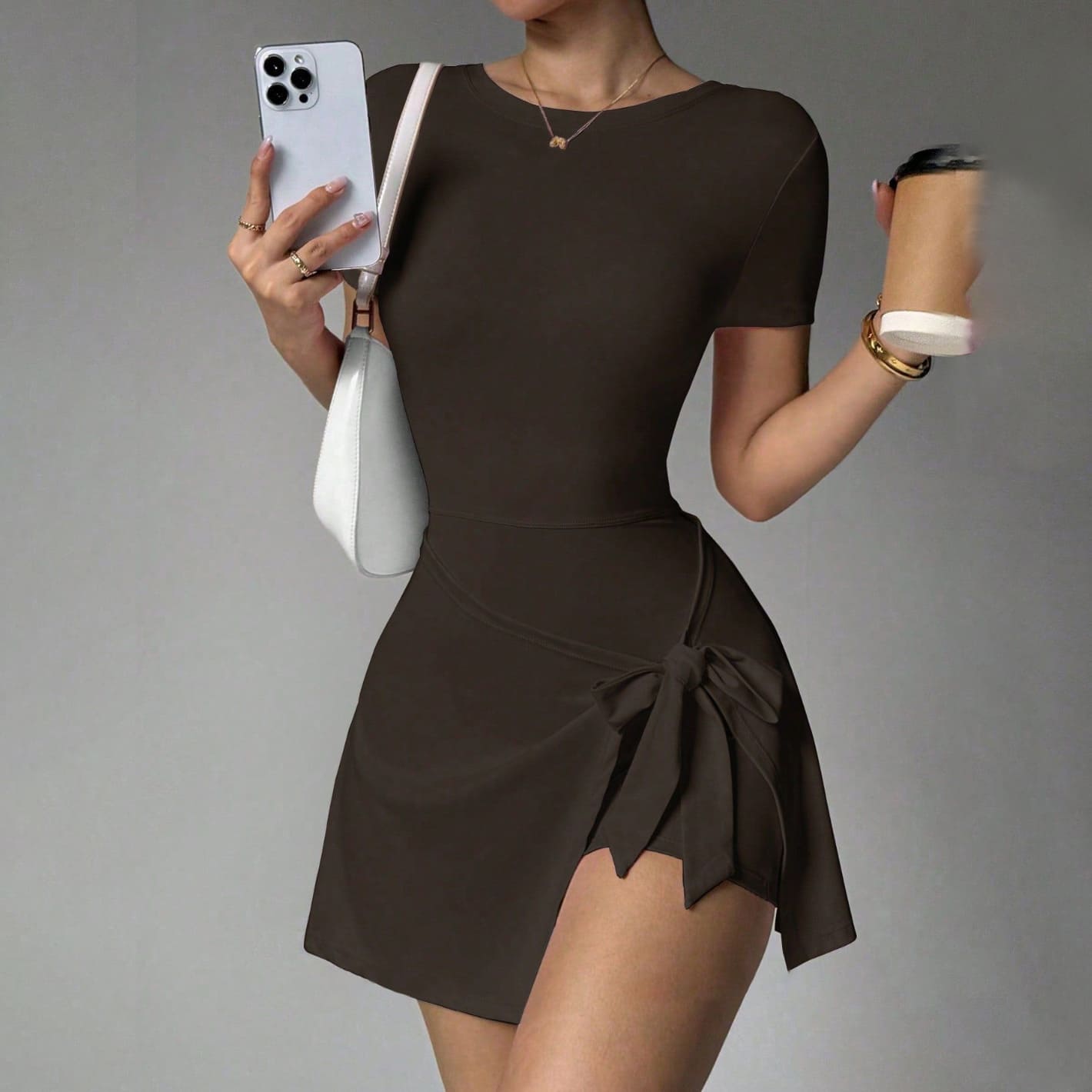 gym clothes manufacturer