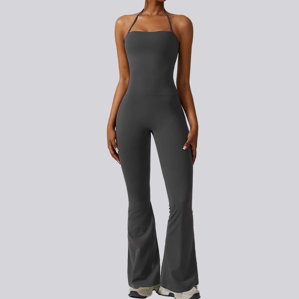 active wear wholesale
