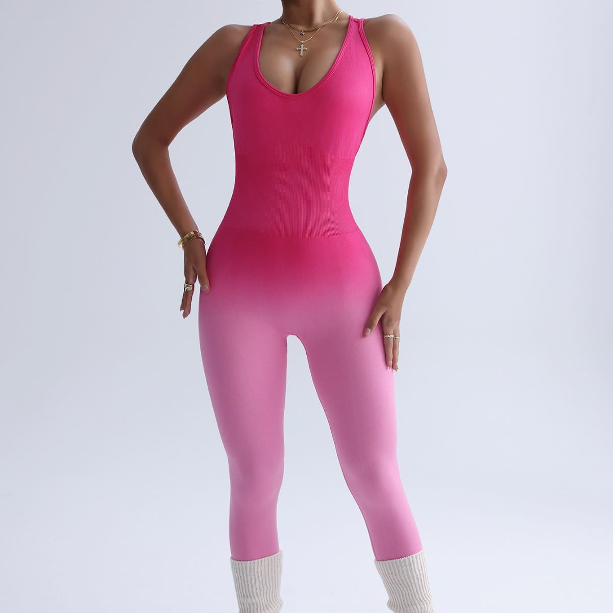 workout clothes wholesale