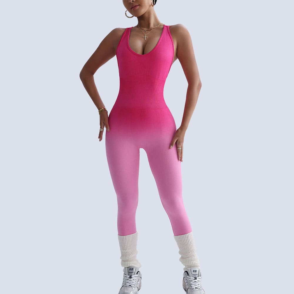 athletic wear vendors