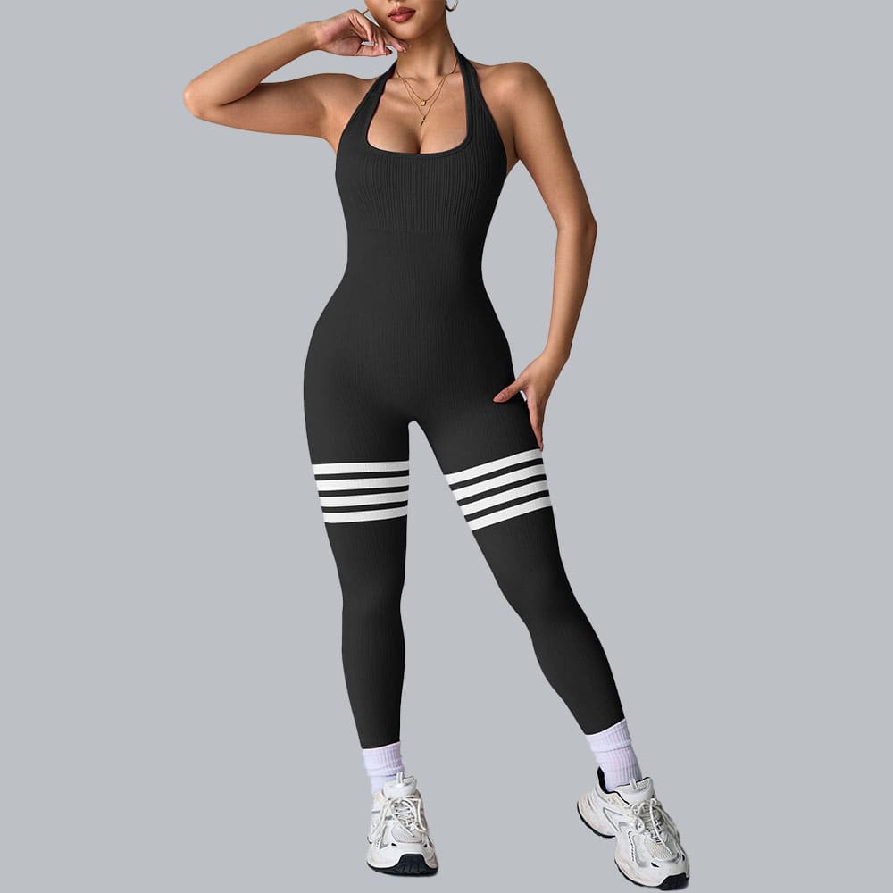 activewear distributors