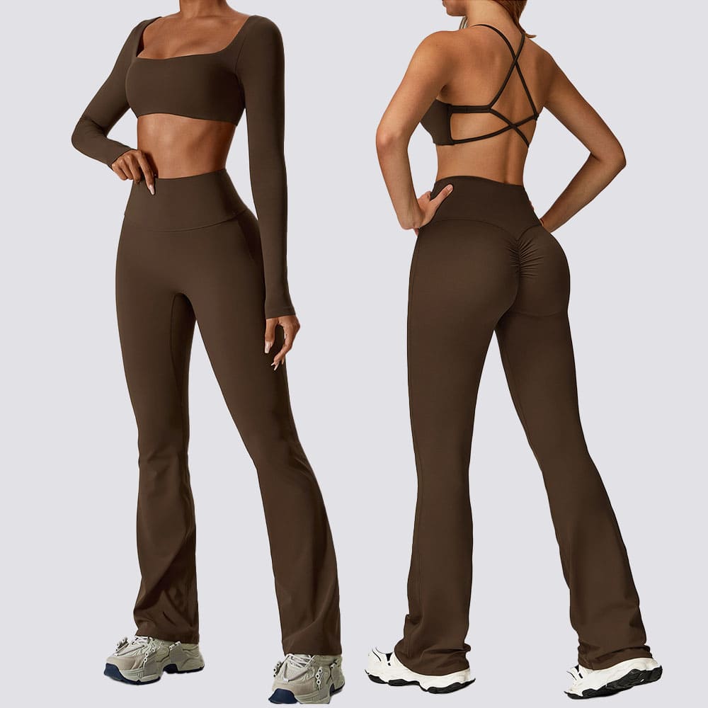 custom gym wear manufacturers