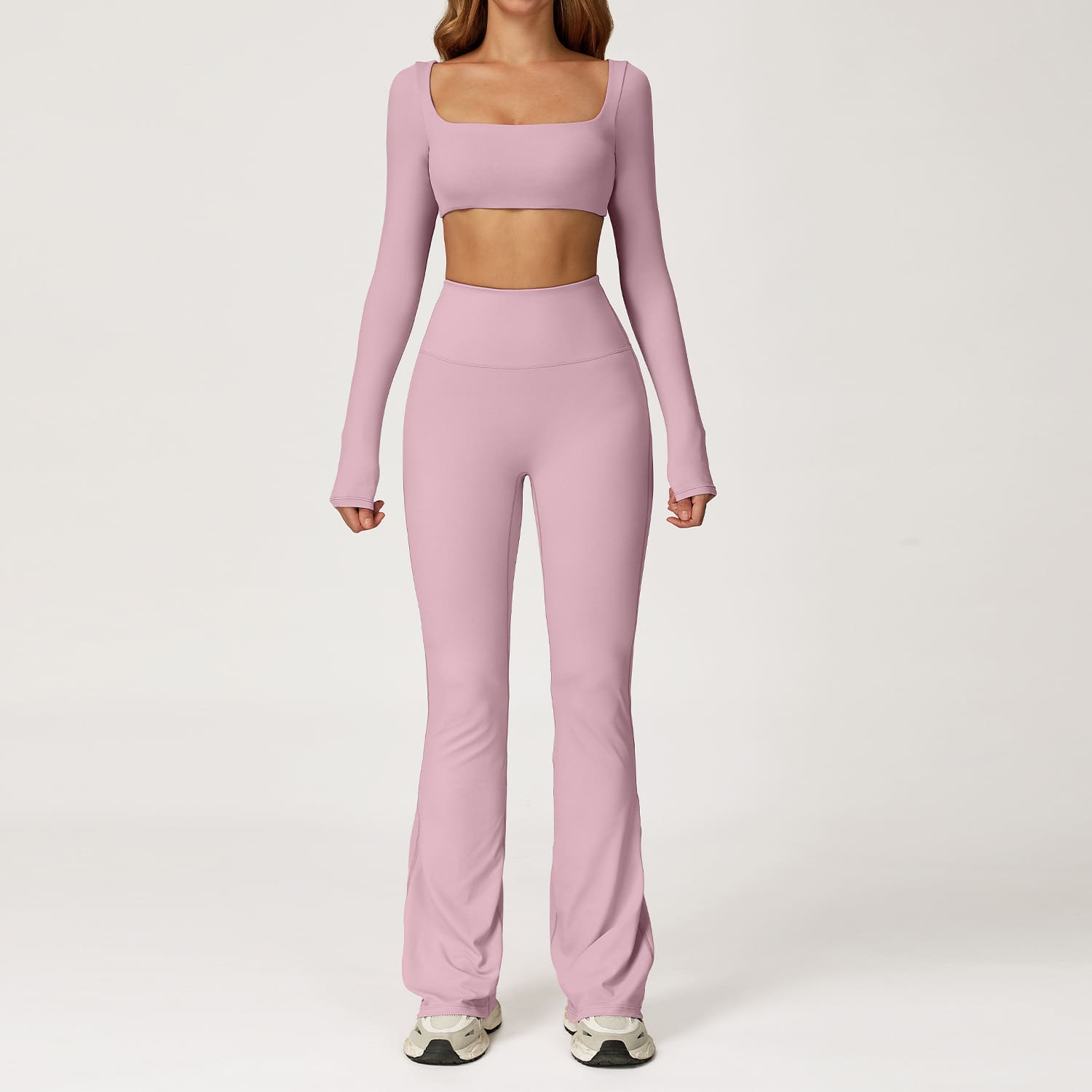 active wear wholesale
