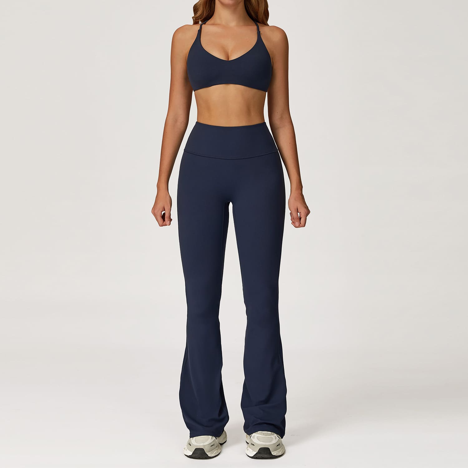 wholesale gym clothes