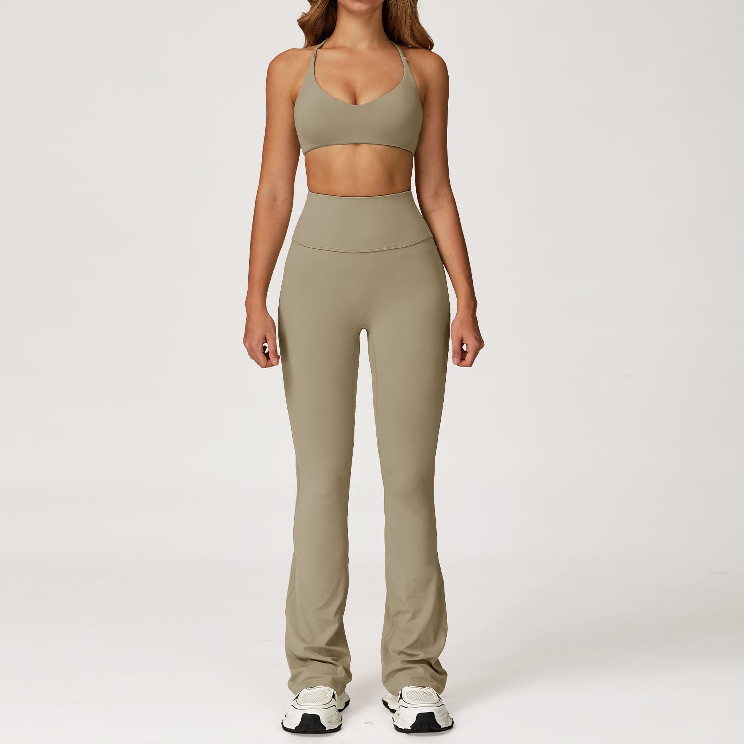 sportswear wholesale suppliers