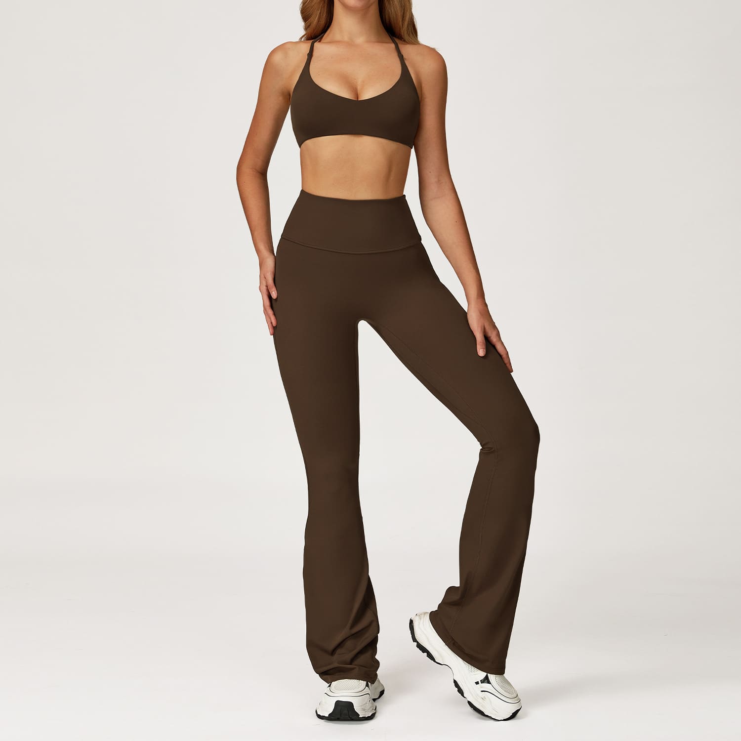 workout clothes wholesale