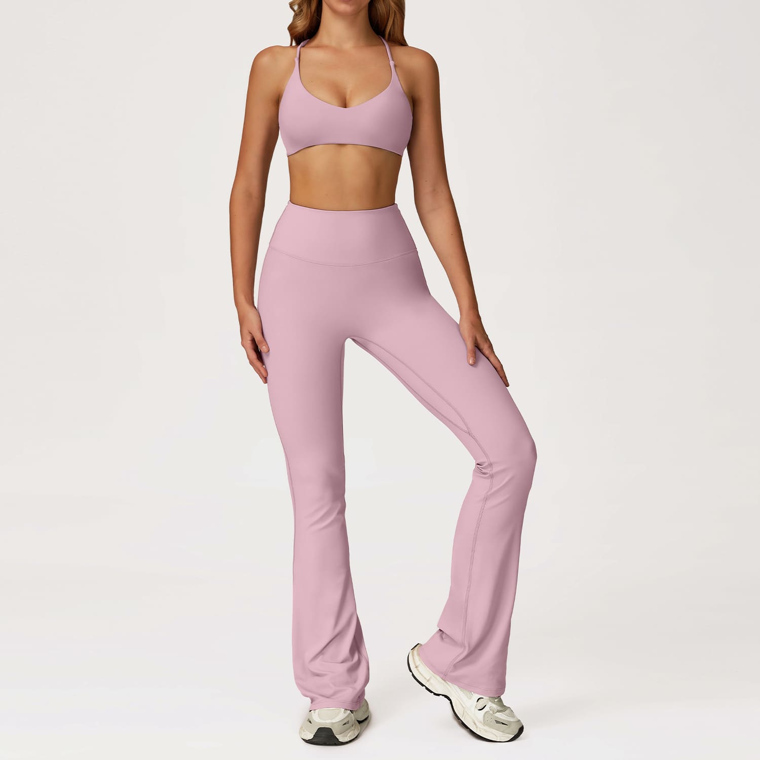 wholesale gym wear