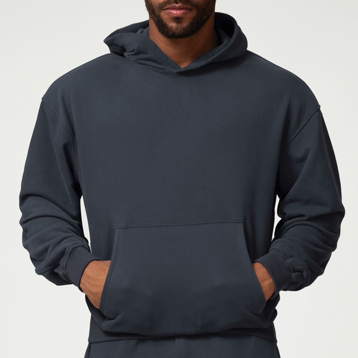 activewear distributors