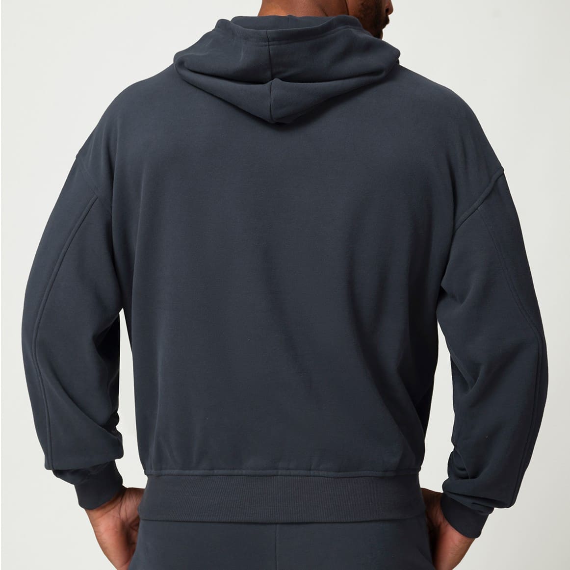 active wear wholesale