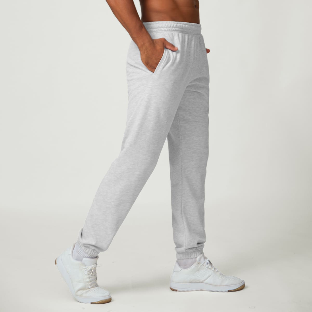 workout clothes manufacturer