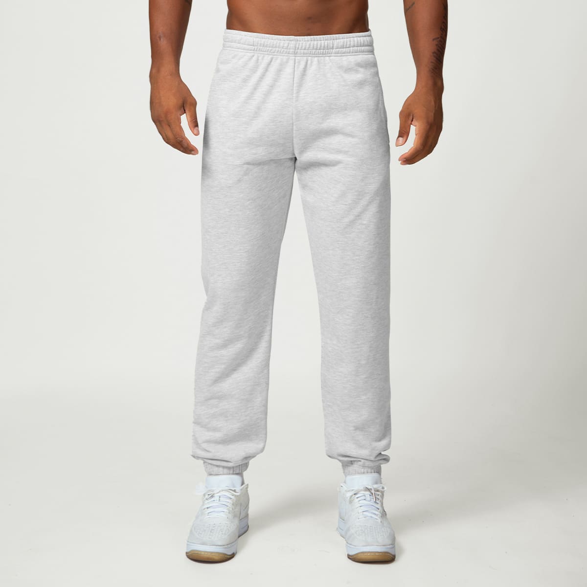 athletic wear vendors
