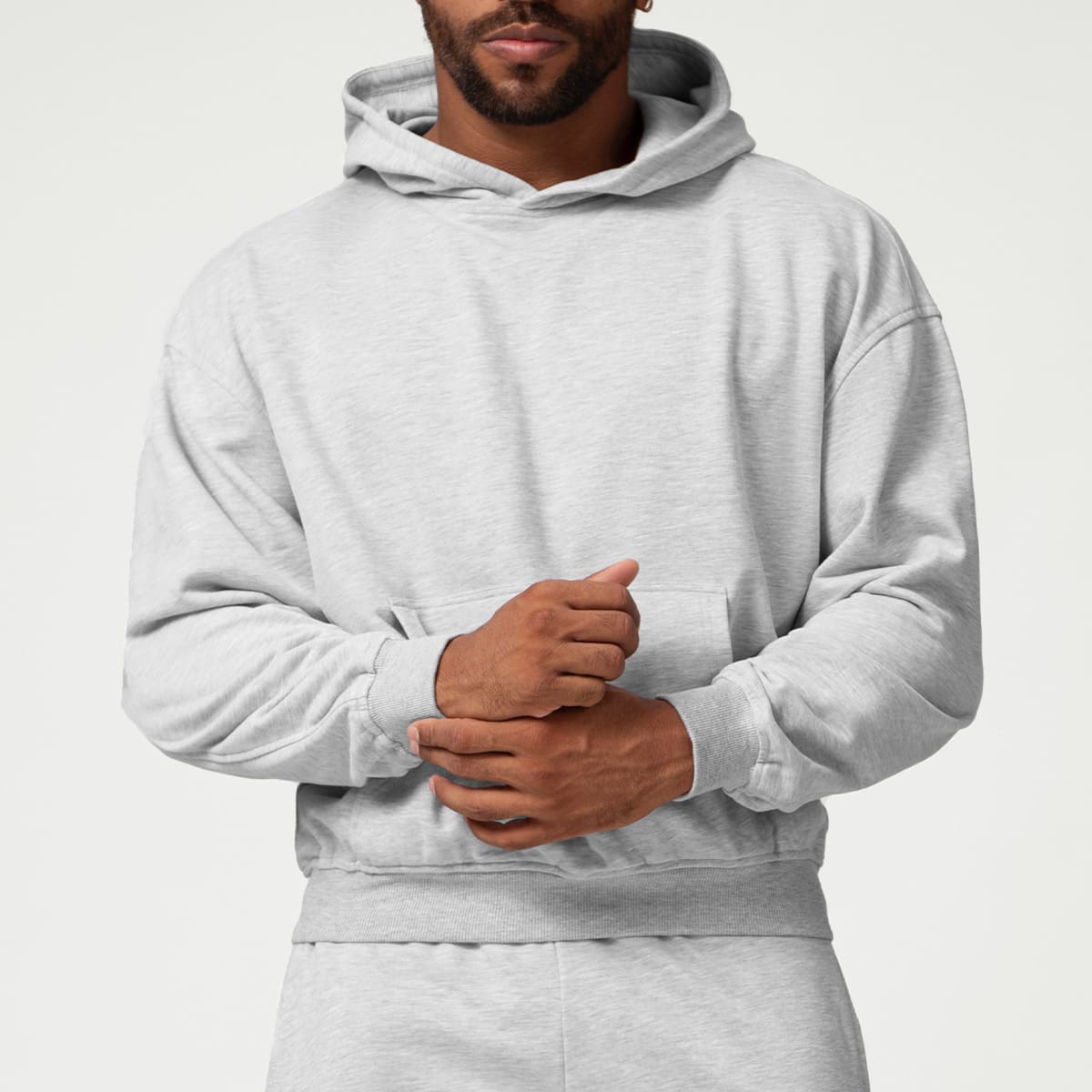 active hoodies manufacturer