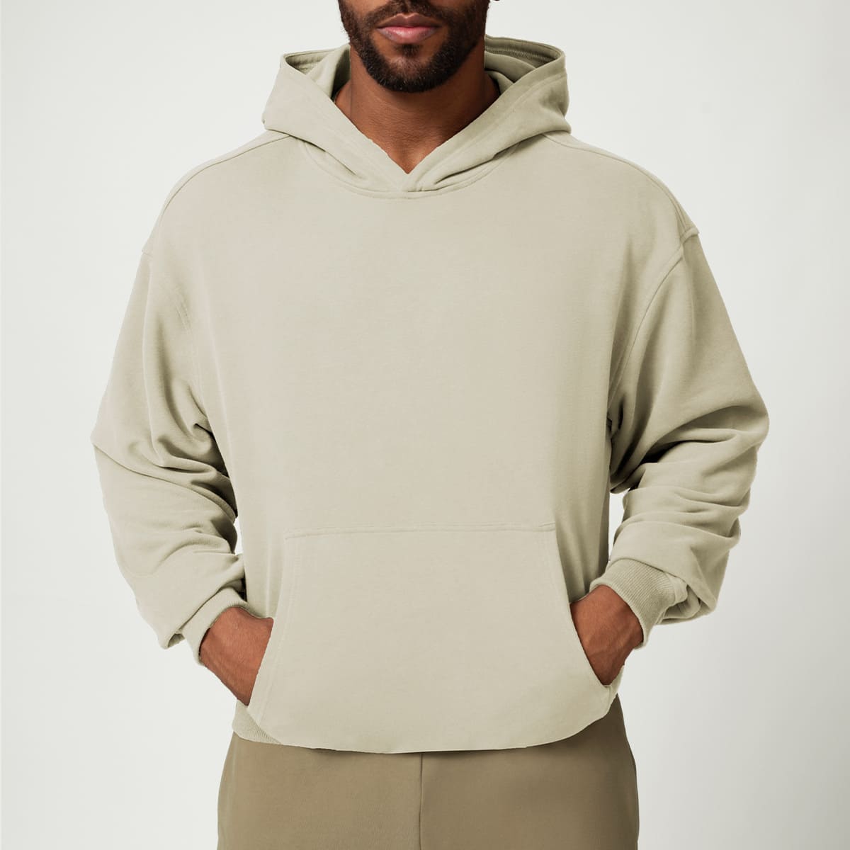 athletic hoodies manufacturer