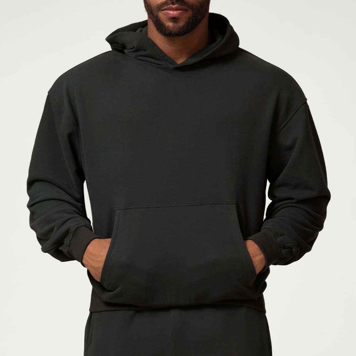athletic hoodies vendors