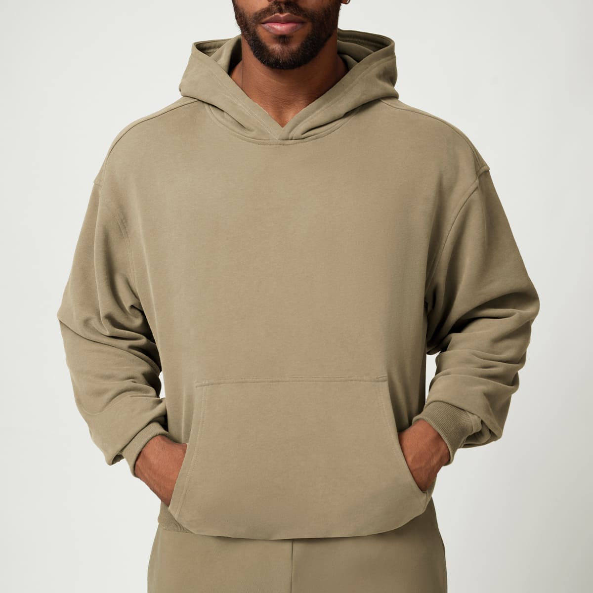 custom sports hoodies manufacturers