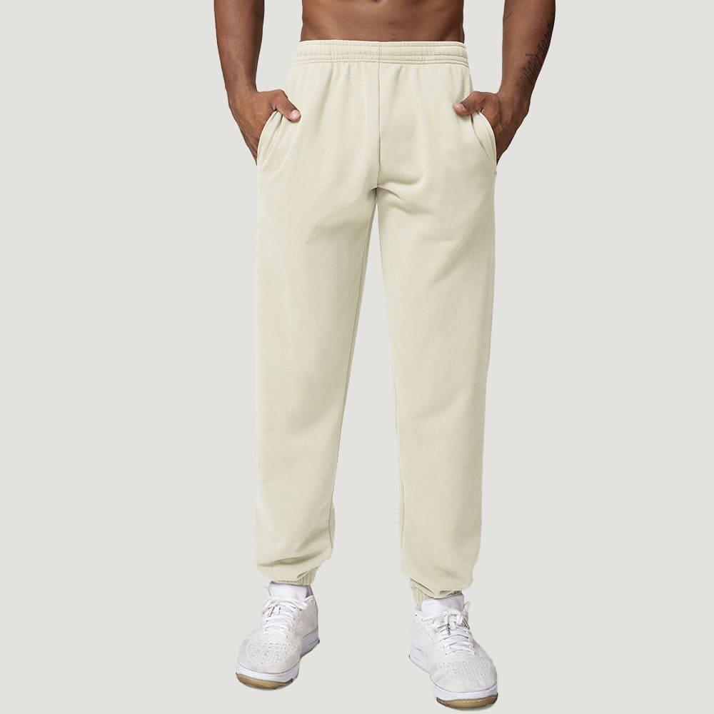 athletic pants vendors