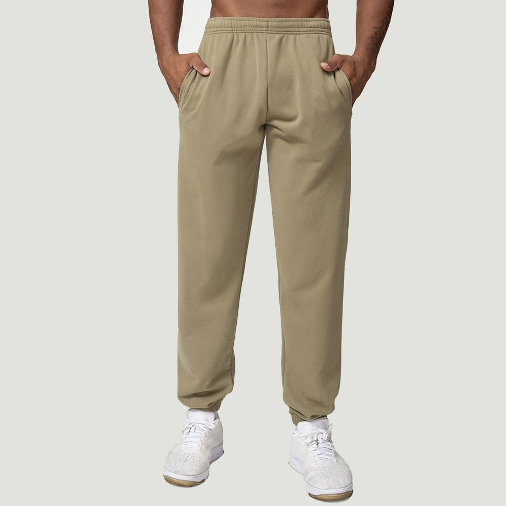 active pants wholesale