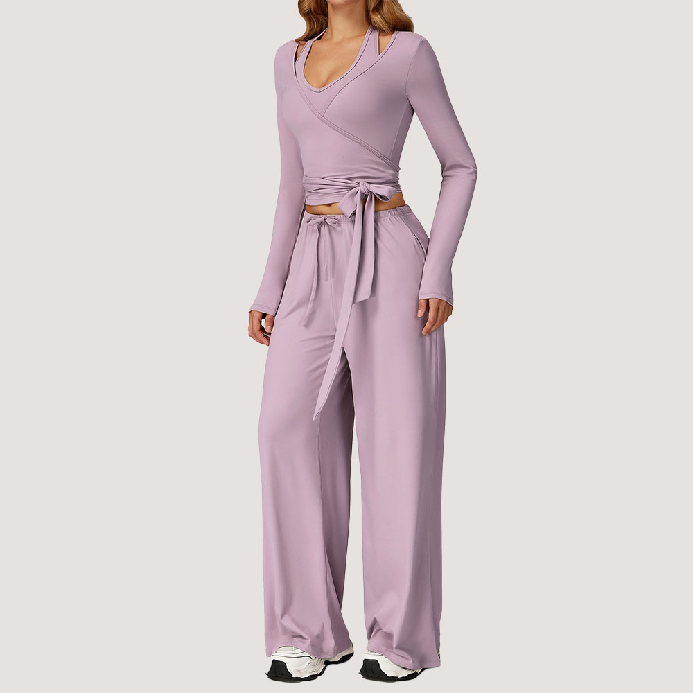 wholesale fitness apparel