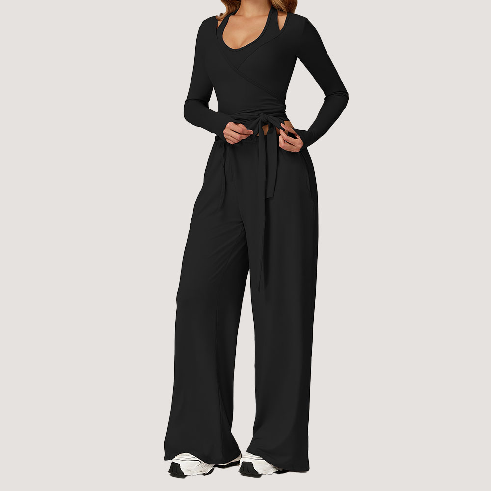 active wear manufacturers